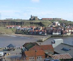 Whitby Annual Gathering