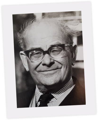 Imagine how pleased the 125 year old Malcolm Saville would be! !