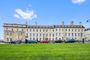 2027 Annual Gathering host venue in Whitby announced!