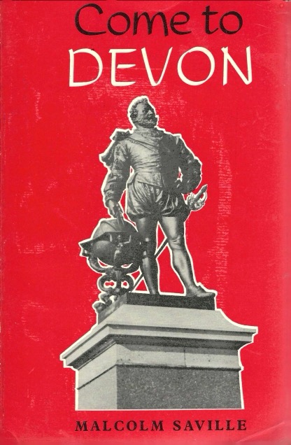 Annual Gathering excitement is mounting!