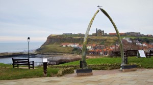 2027 Annual Gathering host venue in Whitby announced!