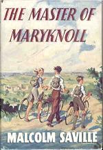 Online Book Club Session 4