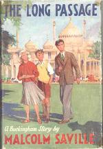 Online Book Club Session 6