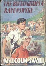 Online Book Club Session 5