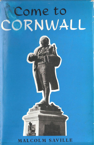 Come to Cornwall 2023