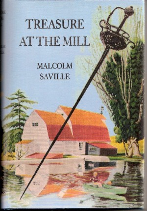 Online Book Club Session 10