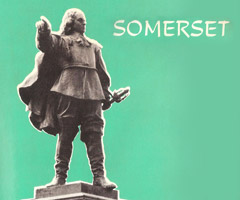 Come to Somerset 2021