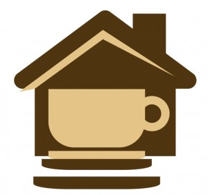 Malcolm Saville Society ‘Café Event’ 3