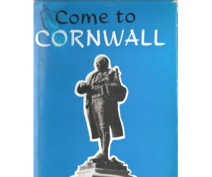 Come to Cornwall 2023