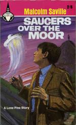 Merlin (1967)