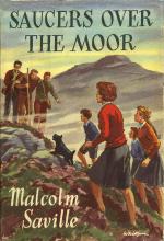 Childrens Book Club